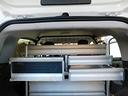panda-twinair-b-metano-eu6-van-n1-2020