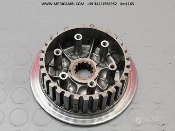 TAMBURELLO FRIZIONE YAMAHA YZ426F 2000 2001 YZF 42