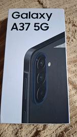 samsung a37 8/256