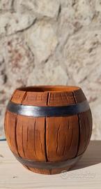 Vaso Arte