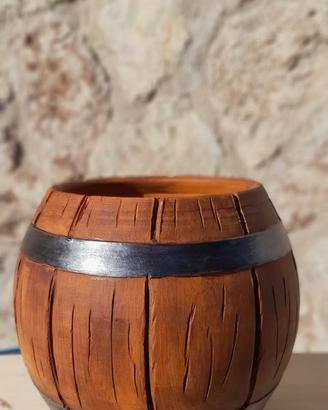 Vaso Arte
