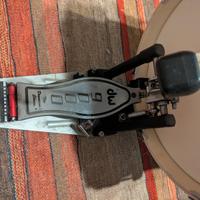 pedale cassa DW 9000