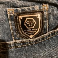 Jeans philipp plein