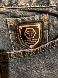 Jeans philipp plein