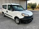 fiat-doblo-doblo-1-3-mjt-pc-combi-n1