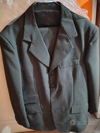 Vestito elegante