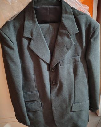 Vestito elegante