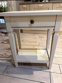 Moboletto/ porta bottiglie