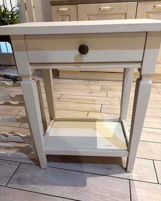 Moboletto/ porta bottiglie