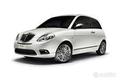 Ricambi Lancia Ypsilon 2006