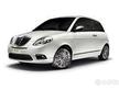 Ricambi Lancia Ypsilon 2006
