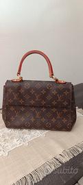 Borsa Louis Vuitton 