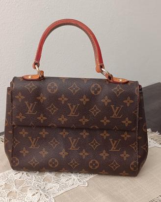 Borsa Louis Vuitton 