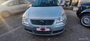 volkswagen-polo-1-4-80cv-tdi-5p-comfortline