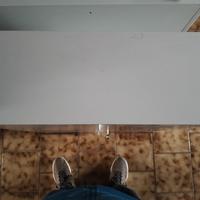 mobile/armadio in lamiera