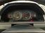 Immagine 13
