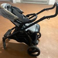 passeggino Peg Perego