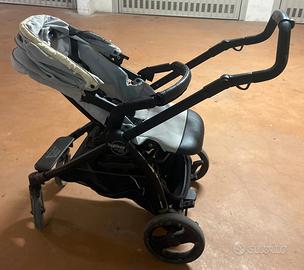 passeggino Peg Perego