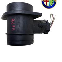 DEBIMETRO ALFA ROMEO 147 Serie (937) 0281002308 Di