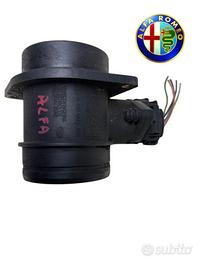 DEBIMETRO ALFA ROMEO 147 Serie (937) 0281002308 Di