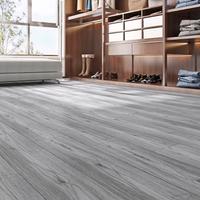 piastrelle autoadesive