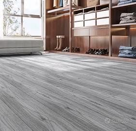 piastrelle autoadesive