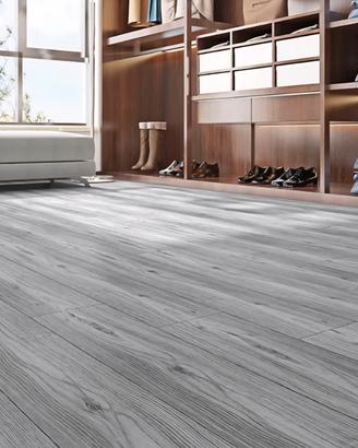 piastrelle autoadesive