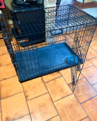 Kennel per cani