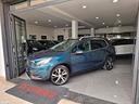 peugeot-2008-bluehdi-100-allure