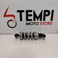 Ammortizzatore post. originale Yamaha R3 (dal 2015