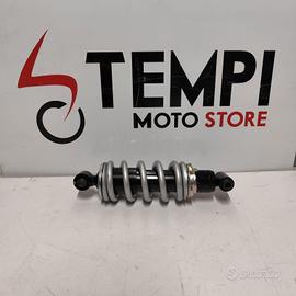 Ammortizzatore post. originale Yamaha R3 (dal 2015