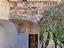Immagine 22