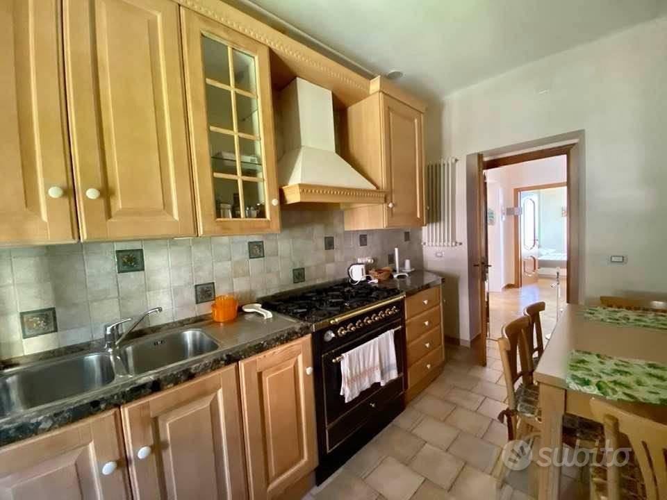 Appartamento – Riomaggiore, Manarola - Vista 3
