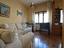 Immagine 18