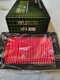 filtro aria Yamaha xt660