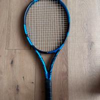 Babolat Pure Drive