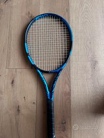 Babolat Pure Drive