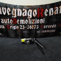 Motorino tergilunotto ford c-max av61-17k441-ac