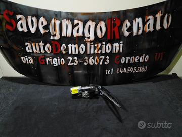 Motorino tergilunotto ford c-max av61-17k441-ac