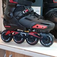 roller Blade Apex 