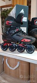 roller Blade Apex 