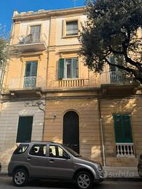 Bilocale Piazza Mazzini - Lecce