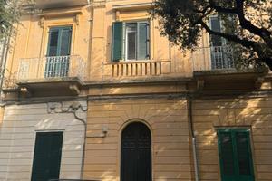 Bilocale Piazza Mazzini - Lecce