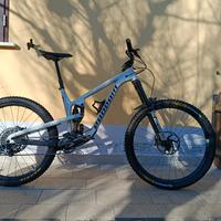 Propain Spindrift AL 2021