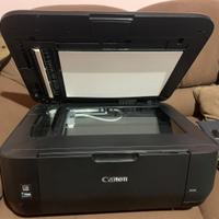 Canon stampante  mx395 pixma