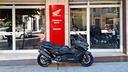 yamaha-t-max-560