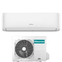 condizionatore 12000 btu hisense 
