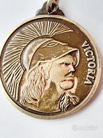 articoli militari  medaglia 