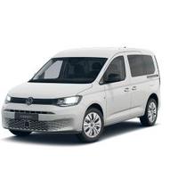 VOLKSWAGEN Caddy N1 2.0 tdi 102cv Space