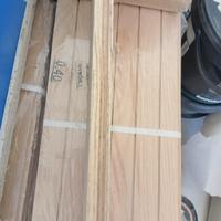 Parquet Legno Massello